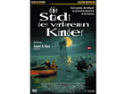 Die-stadt-der-verlorenen-kinder-dvd-fantasyfilm