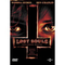 Lost-souls-verlorene-seelen-dvd-horrorfilm
