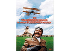 Die-tollkuehnen-maenner-in-ihren-fliegenden-kisten-dvd-komoedie