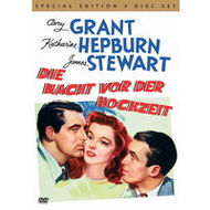 Die-nacht-vor-der-hochzeit-dvd-komoedie