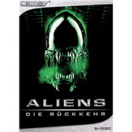 Aliens-die-rueckkehr-dvd-science-fiction-film