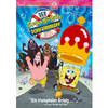 Der-spongebob-schwammkopf-film-dvd-zeichentrickfilm