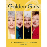 Golden-girls-die-komplette-erste-staffel-dvd