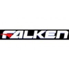 Falken-reifen