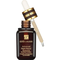 Estee-lauder-advanced-night-repair-synchronized-recovery-complex