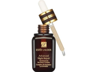 Estee-lauder-advanced-night-repair-synchronized-recovery-complex