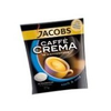 Jacobs-kaffeepads-caffe-crema