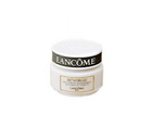 Lancome-renergie-creme