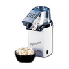 Severin-popcorn-automat-pc-3751