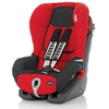 Britax-roemer-king-ts-plus