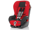 Britax-roemer-king-ts-plus