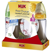 Nuk-first-choice-flaschenset