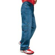 Tom-tailor-worker-jeans-blue-bleached