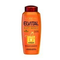 Loreal-elvital-glatt-intense-nutrileum-shampoo