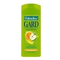 Gard-shampoo-gruener-apfel-orangenextrakte