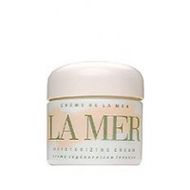 La-mer-creme-de-pflegecreme