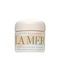 La-mer-creme-de-pflegecreme