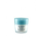 Shiseido-pureness-moisturizing-gel-cream