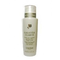 Lancome-galateis-clarte-fluide-demaquillant-clarifiant-doux-visage-et-yeux