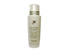 Lancome-galateis-clarte-fluide-demaquillant-clarifiant-doux-visage-et-yeux