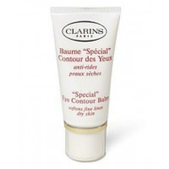 Clarins-baume-contour-des-yeux