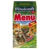 Vitakraft-menu-hamsterfutter