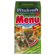 Vitakraft-menu-hamsterfutter