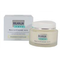 Rilanja-care-nachtcreme-q10