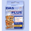 Das-gesunde-plus-pflasterstrips-fuer-kinder