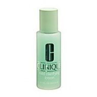 Clinique-mild-clarifying-lotion