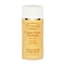 Clarins-lotion-douce-tonifiante