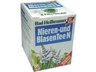 Bad-heilbrunner-nieren-und-blasentee-n