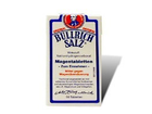 Delta-pronatura-bullrich-salz-tabletten