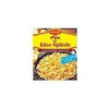 Knorr-fix-kaese-spaetzle