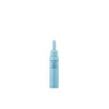 Shiseido-pureness-blemish-targeting-gel
