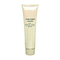 Shiseido-facial-cleansing-foam-concentrate