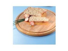 Kesper-fleischteller-25-cm-o