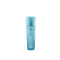 Shiseido-pureness-refreshing-cleansing-water