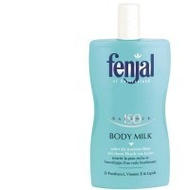 Fenjal-body-milk-intensiv-pflegend