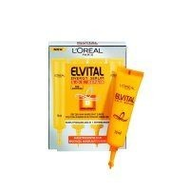 Loreal-elvital-anti-haarbruch-s-o-s-repairkur-energy-serum