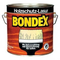 Bondex-holzschutz-lasur
