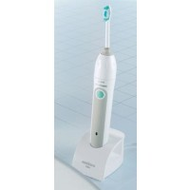 Philips-hx7351-sonicare-elite-300