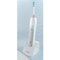 Philips-hx7351-sonicare-elite-300