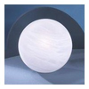 Honsel-kugel-tischleuchte-25-cm-alabaster