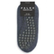 Falke-home-pads