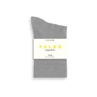 Falke-strickstrumpfhose-cotton-touch