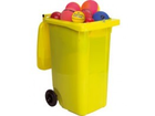 Sport-thieme-spieltonne