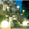 Moonlight-aussenleuchten