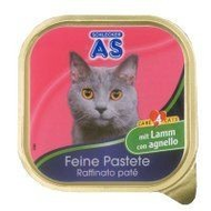 As-feine-pastete-lamm