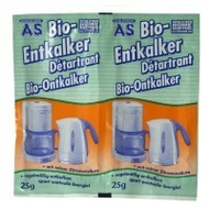 As-bio-entkalker